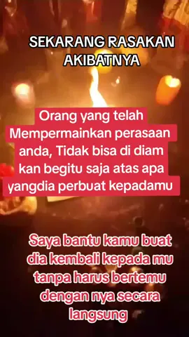 #peletpemikat #peletjarakjauh #peletampuh #fypシ