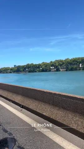 #lyon #♥️ 