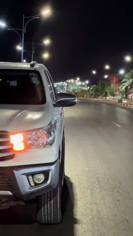 #ورقلة #الجزائر #ليبيا🇱🇾 #toyota #وادي_سوف 