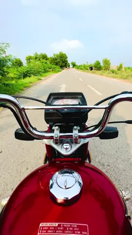 Zindgi 💔😂 #foryoupagе #honda #red #cd70 #7tking3 
