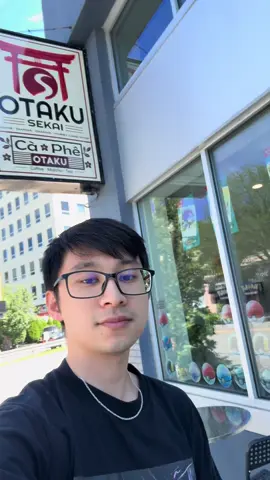 ✨ Finally OPEN! ✨ Come check out Otaku Sekai 🎌 Showing off the store for everyone who hasn’t seen it yet—this is just the beginning 👀🔥  🚨 Worcester just got an ANIME UPGRADE 🚨 Gundam kits 🦾 Pokémon drops ⚡ Exclusive anime merch 🎌 Visit Otaku Sekai—your new otaku home! 💥👀 #OtakuSekai #AnimeStore #GundamBuild #PokemonCommunity #AnimeMerch 
