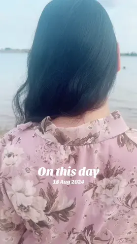 #onthisday 