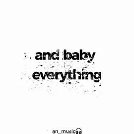 Next to you#an_music #musiclyrics #nexttoyou #fyp #chrisbrown 