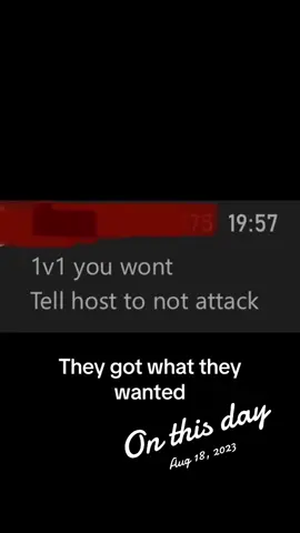 #onthisday 