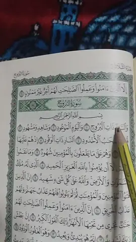 #اللهم اجعل القرآن الكريم ربيع قلوبنا يارب
