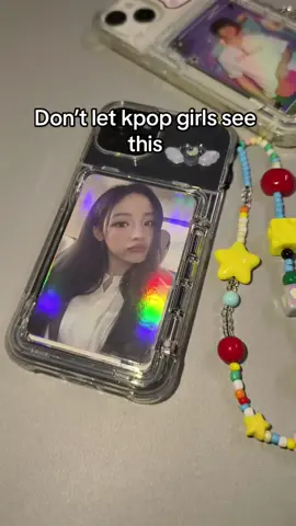 #phonecase #photocardsphonecase #kpop #photocards 