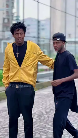 ሀብታሙ ዱርዬ🫡 (part 1)  @d@gi-yedngellj @filimona_21✍️ @Efipa @አስማት (boss15🦅🦅)  #fyppppppppppppppppppppppp #viral #foruyou #movie #habeshatiktok #ethiopian_tik_tok #viralvideos #fypシ゚ 