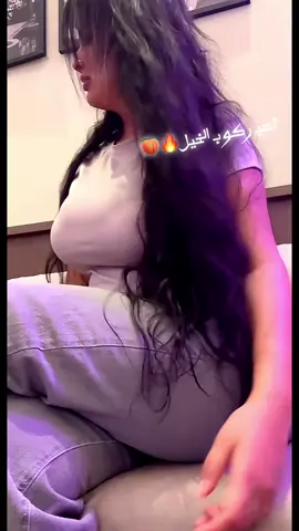 #fyp 