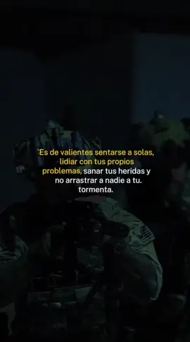 #modoguerra💪🔱 #estoico #soldier 