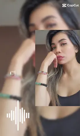 #😔😔##c 
