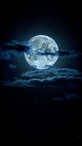 #moon #pov #greektiktok #foryou #fyp 