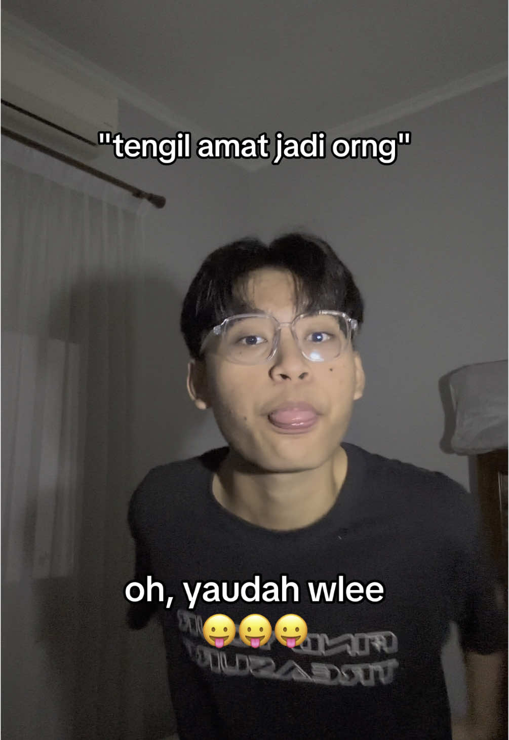 wlee🤪🤪🤓 #realeted #realetable #lewatberandafyp #fypindonesia #fypdong 