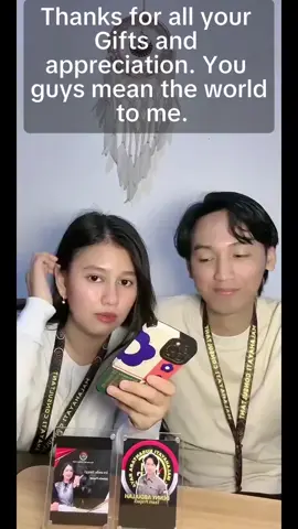 Thanks for all your Gifts and appreciation. You guys mean the world to me.#tiktoklive #livehighlights 