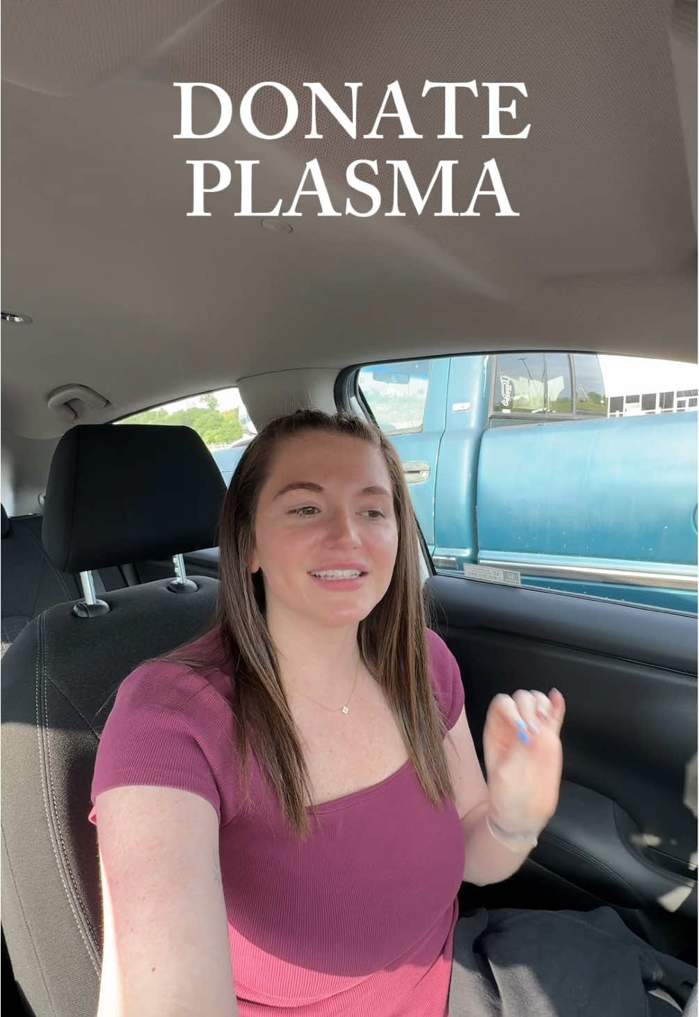Story time: donating plasma #donatingplasma #sidehustle #makeextraincome #PersonalFinance #storytime