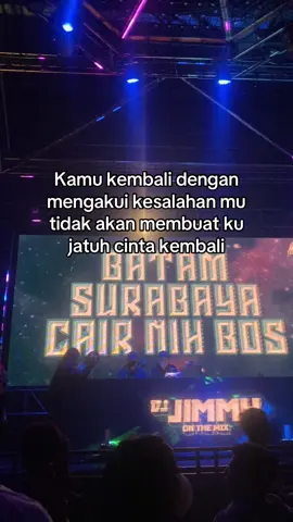 #stasiuntop10🚂 #tunjunganplazasurabaya #surabaya24jam #surabayaasik #xyzbca #fyp 
