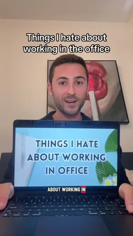 Send this to your favorite coworker #fyp #fypシ゚ #corporate #corporatelife #corporatetiktok 