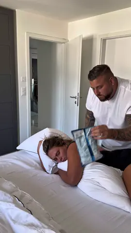 🤣🤣