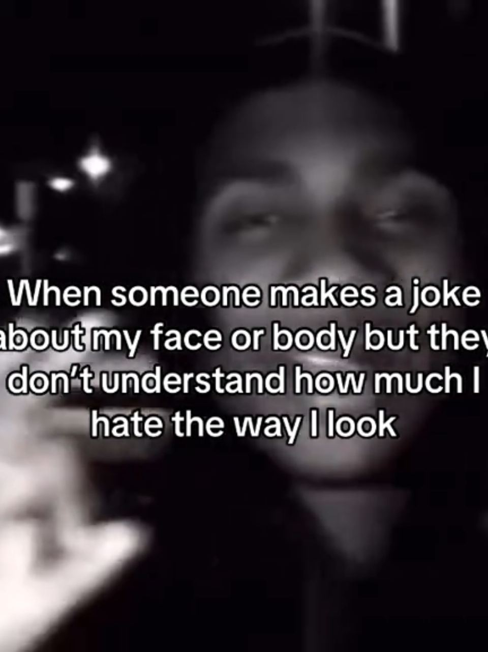 why do u have to say something I already know  #ventout #vent #sadcore #iwanttogrowmyaccount #fypviralシ 