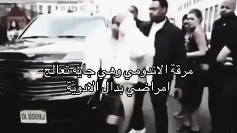 #fyp 