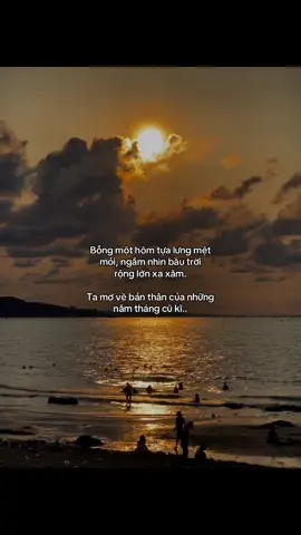 Giờ thì còn đâuuu…😌 #stt_buồn_tâm_trạng #buon #xuhuong #xhtiktok 