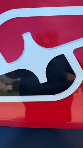 Part 1
