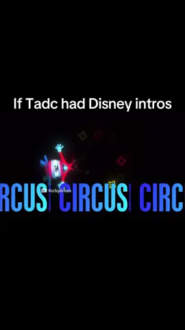 Original from @Kirbygreen in YouTube//#theamazingdigitalcircus #fyp #tadcep5 #dinsey #tiktok 