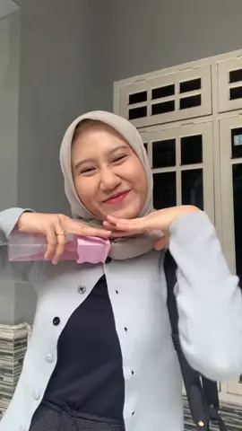 panas poll