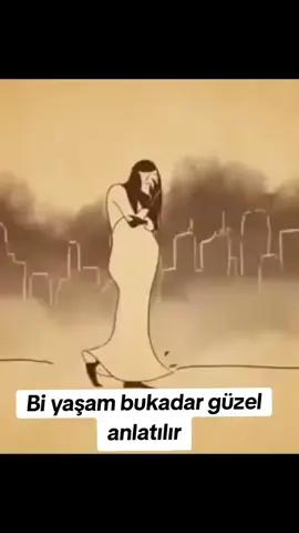 #viraltiktok ##KEŞFETTEYİZZZ #VİRALTİKTOK #keşfetteyizzz 