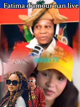 #viralvideo #creatorsearchinsights #motivation #haitiantiktok #foryou 