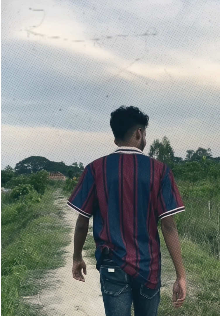 _কারো জন্য মায়া বাড়িয়ে_কোনো লাভ নাই   টাকা আছে যার মায়াবতী হয়ে যায় তার _😅💔 #foryoupage❤️❤️ #copylinkplease💗 #copylinkplease💗 @Jubair~Hossain @M E H E D I ➰ H A S A N @Md sajim @Śhάωôņ ✔Ähḿḿėď @🦋[YOUR DREAM HASBAND]🤵🦋 @😇MR Mohin🙃 @ANAS 🇯🇵🚩 @Albi Hasan 