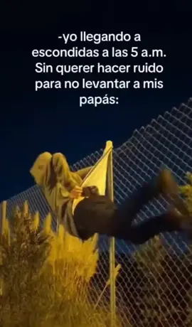 #risa  #meme #viral #parati