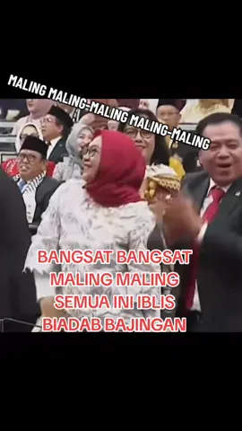 #DPR #dewan penipurakyat #agustus 