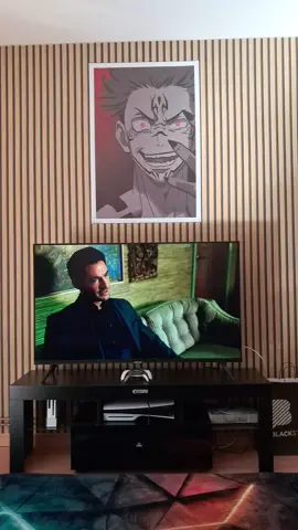 parce que quelqu'un me les a prises  #fyp #pourtoii #series #lucifer 