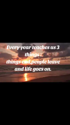 #tiktok #trendingvideo #fyp #motivation #sama28 