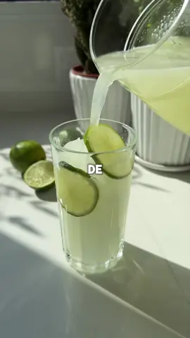 Sabías esto? Visita el link de mi perfil para adquirir recetas de comidas saludables #alimentos #salud #comersano #consejosdesalud #viral 