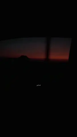 #الخليل #viral #explore #foryouofficiall 
