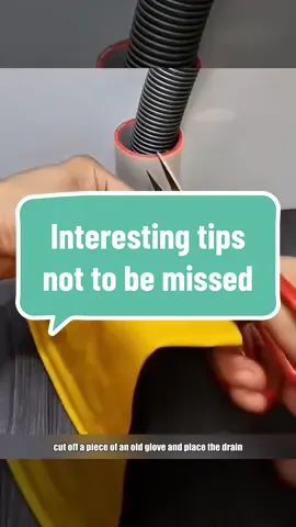 Interesting tips not to be missed #tips #creative #interesting 