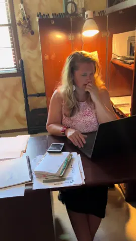 My wife kicked me out of the bedroom! #foryou #prank #marriage #marriagehumor 
