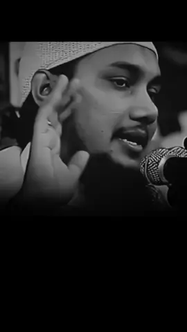 এই দোয়া পড়লে হালাল পাওয়া যায়।#আবু_ত্বহা_মুহাম্মদ_আদনান #foryou #fypviralシviral #viralvideo 