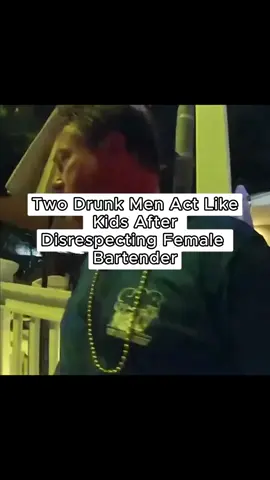 #cops #copsoftiktok 