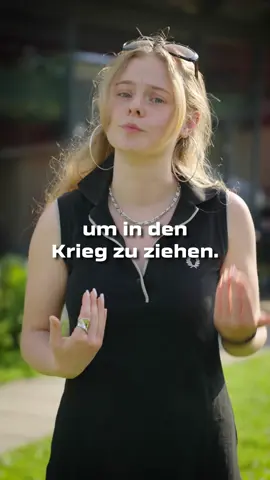 NIE WIEDER KRIEGSTÜCHTIG! - GROSSDEMONSTRATION AM 03. OKTOBER  Die Initiative „Nie wieder Krieg – die Waffen nieder!“ ruft für den 3. Oktober gemeinsam mit weiteren Friedensorganisationen zu  bundesweiten Demonstrationen an in Berlin und Stuttgart auf.  Gegen die Hochrüstung mit ihren unsozialen Konsequenzen! Gegen die Mittelstreckenwaffen! Gegen die innere Militarisierung! Gegen die Bedrohungslüge!  Für die Beendigung aller Kriege – insbesondere in der Ukraine und im Mittleren Osten / Westasien. Den kompletten Aufruf zur Demonstration findet ihr in unserem letzten Post und auf unsere Website (Link in unserem Profil).