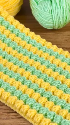 ✅ Oh my gosh _ everyone loved this easy & beautiful Crochet blanket pattern that ends in two rows... #Crochet #flwaless #kinnie #foru #stitches 