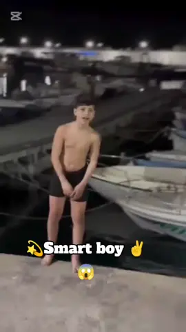 😱😱😱