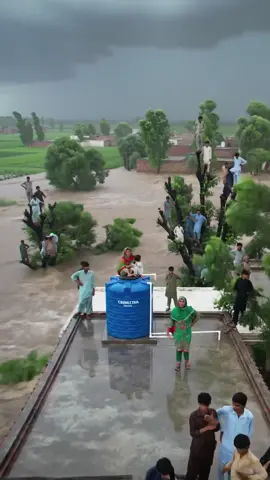 kpk cloud brist 🌩️#fyp #kpk #پنجاب #foryoupage❤️❤️ #swat 