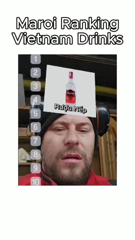 #maroi #trynottolaugh #funny #meme 