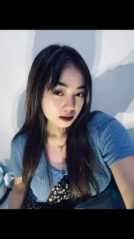 karepku to#fypシ #trendingsong #fypppppppppppppp #trenggalek24jam #foryoupage 