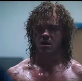 A onze sempre acabando com seus inimigos \o billy n era inimigo dela ,mas monstro sim. #eleven #strangerthings #viraliza #foryou #trendingsong 