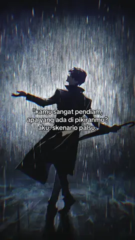 I'm back🙌 #foryou #storyrandom #introvert 