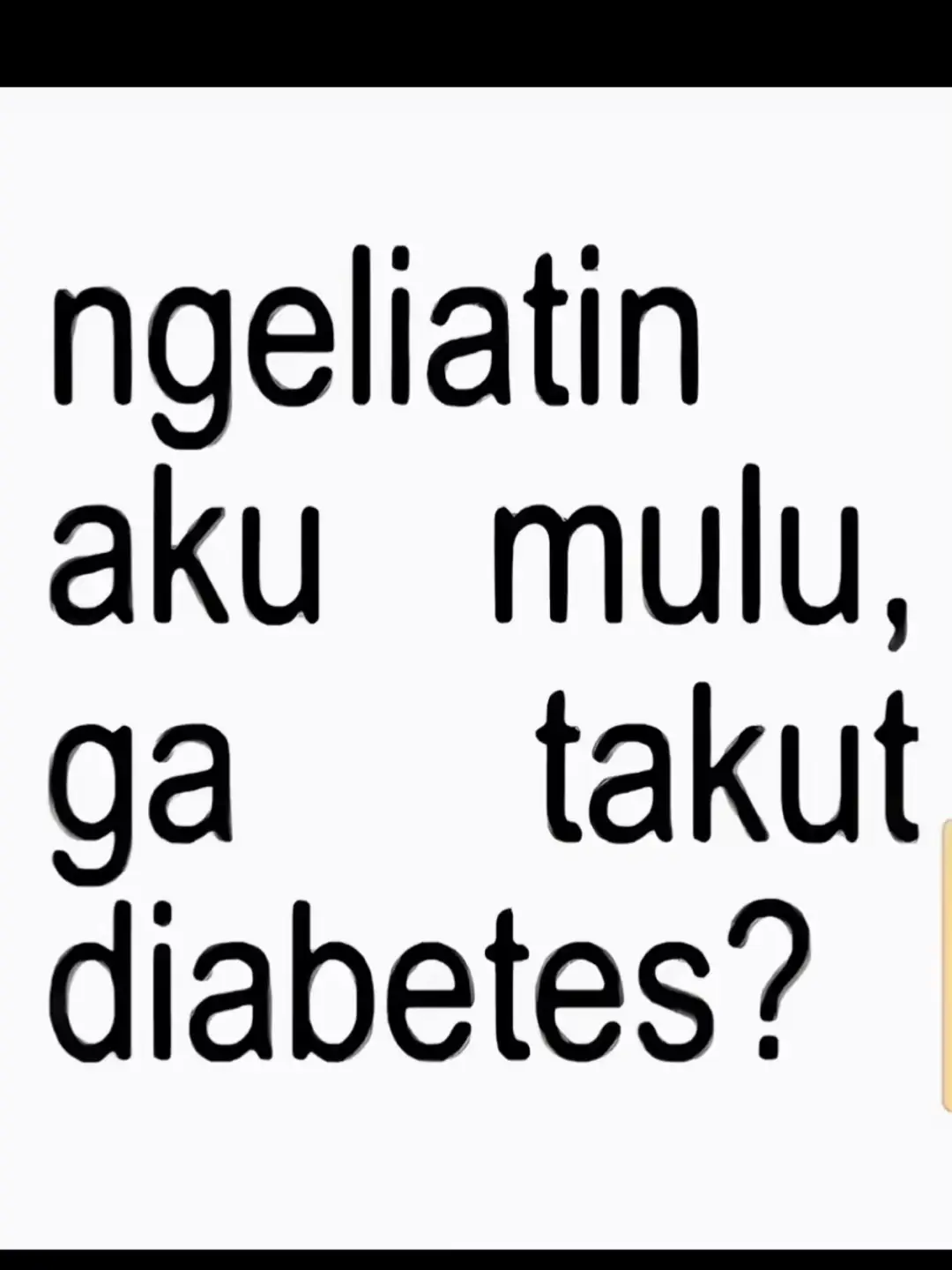 Ehhh