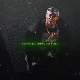 Tell the story from The Notorious B.I.G #edits #movieview #usa🇺🇸 #2pac #biggie 